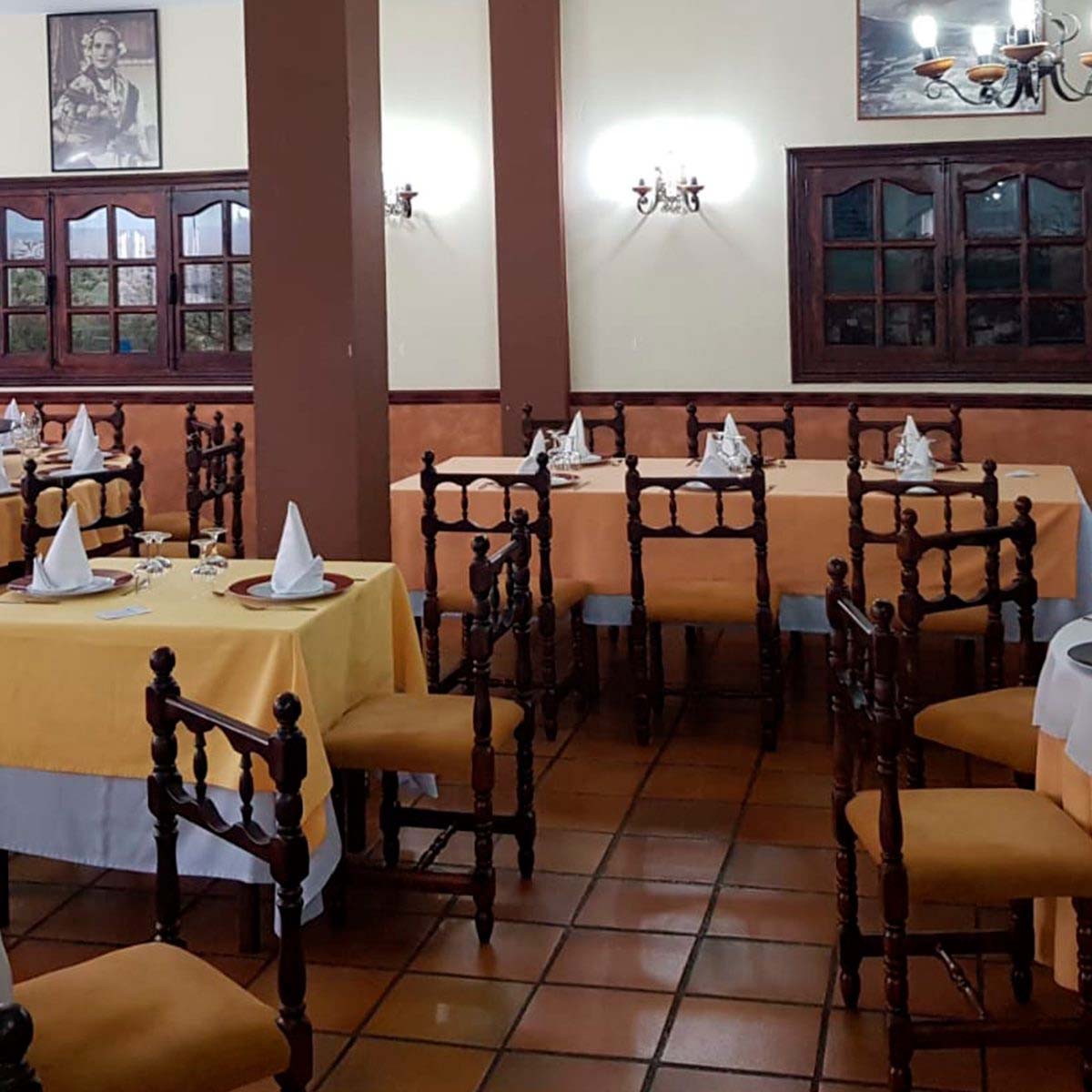 interior 3