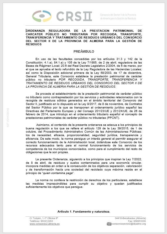 Ver imagen